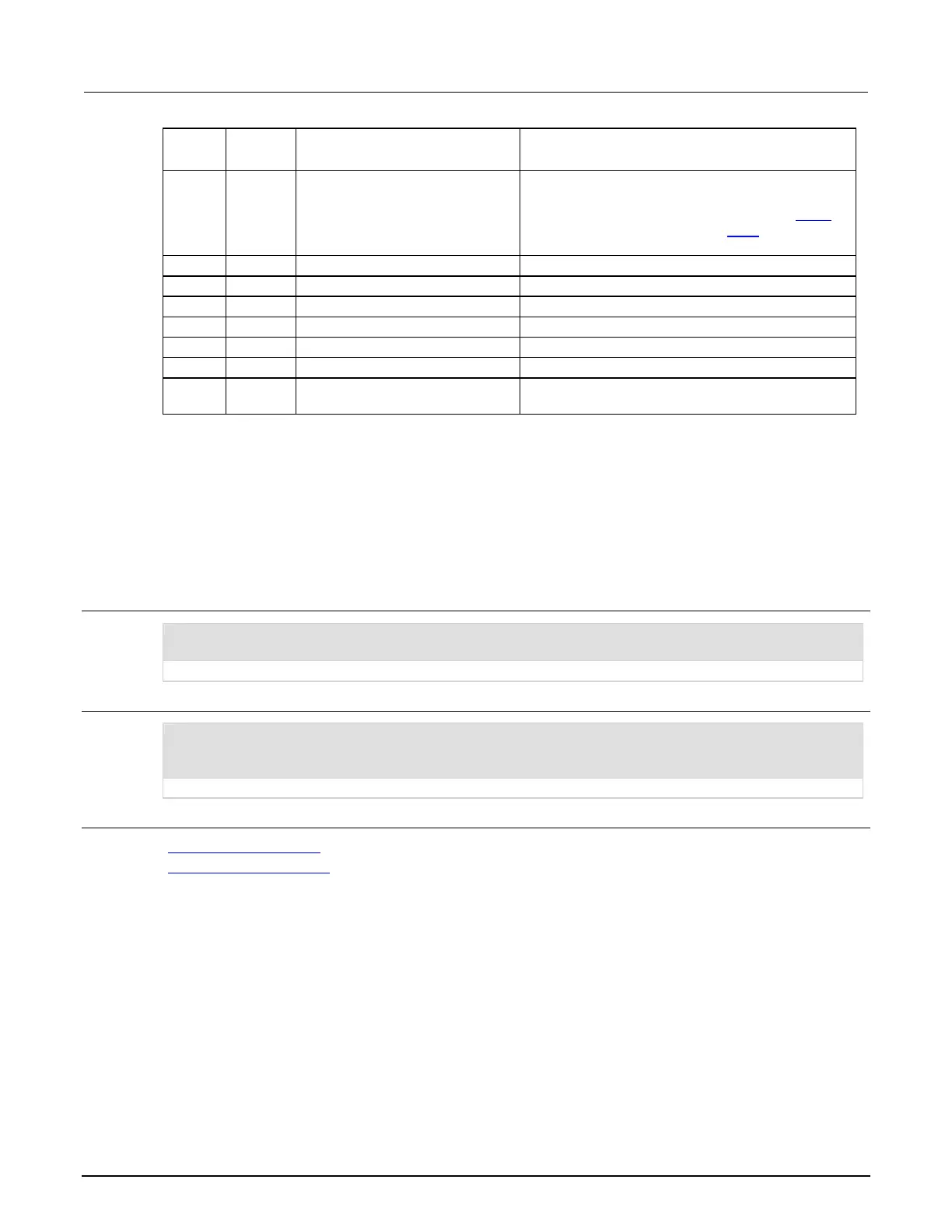 Page #830 background image