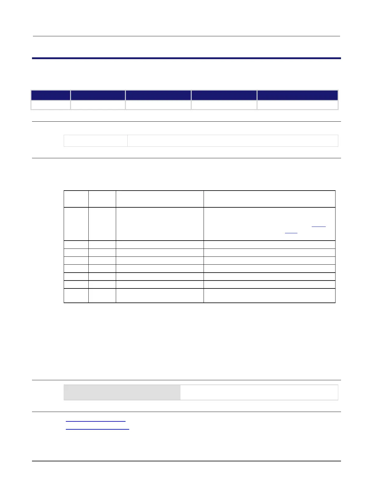 Page #831 background image