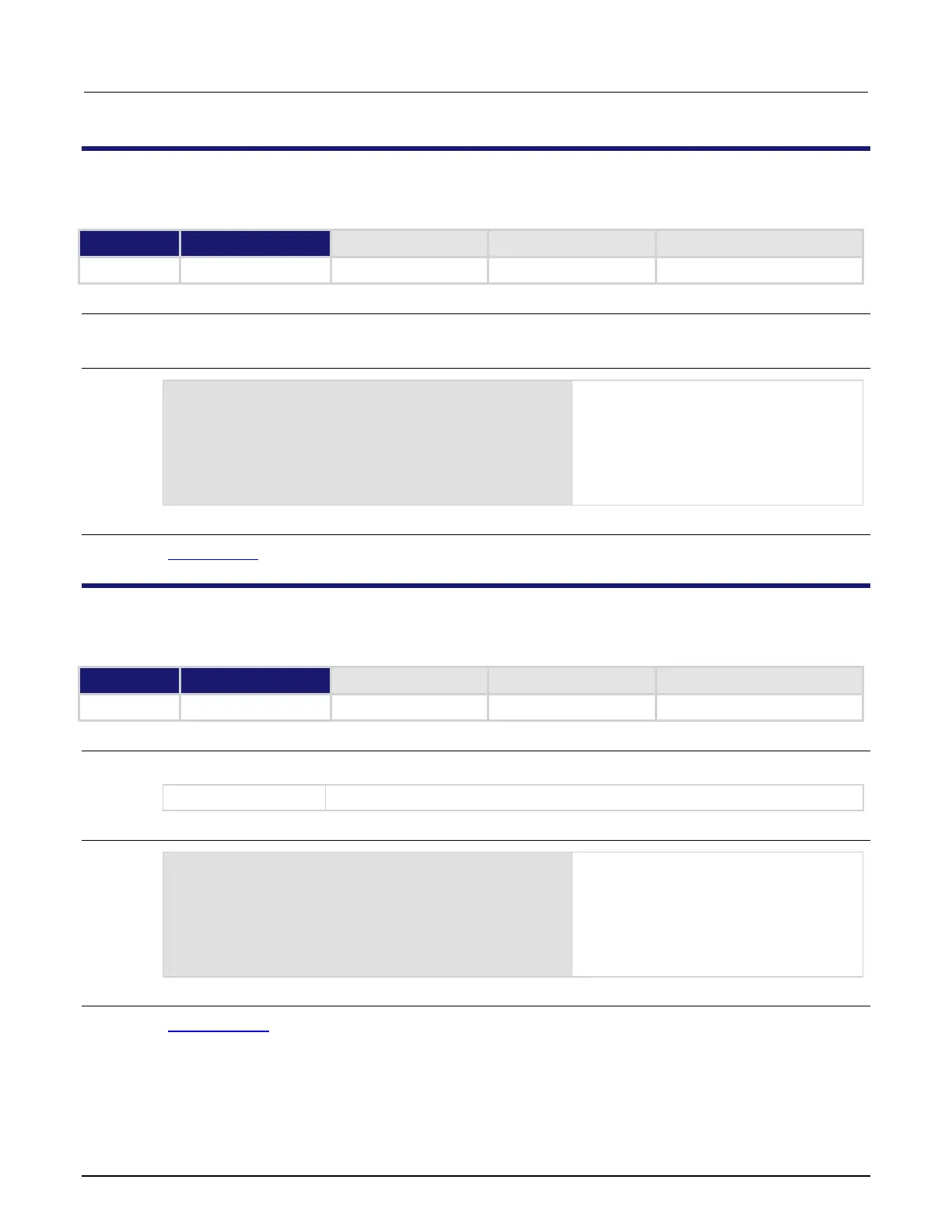 Page #832 background image