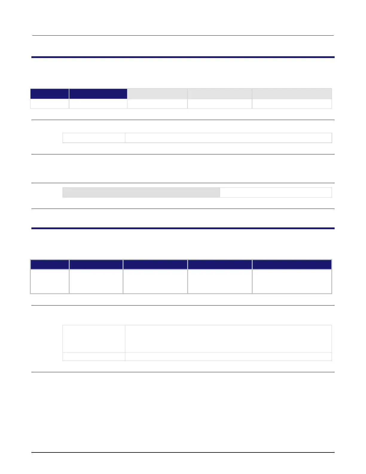 Page #833 background image