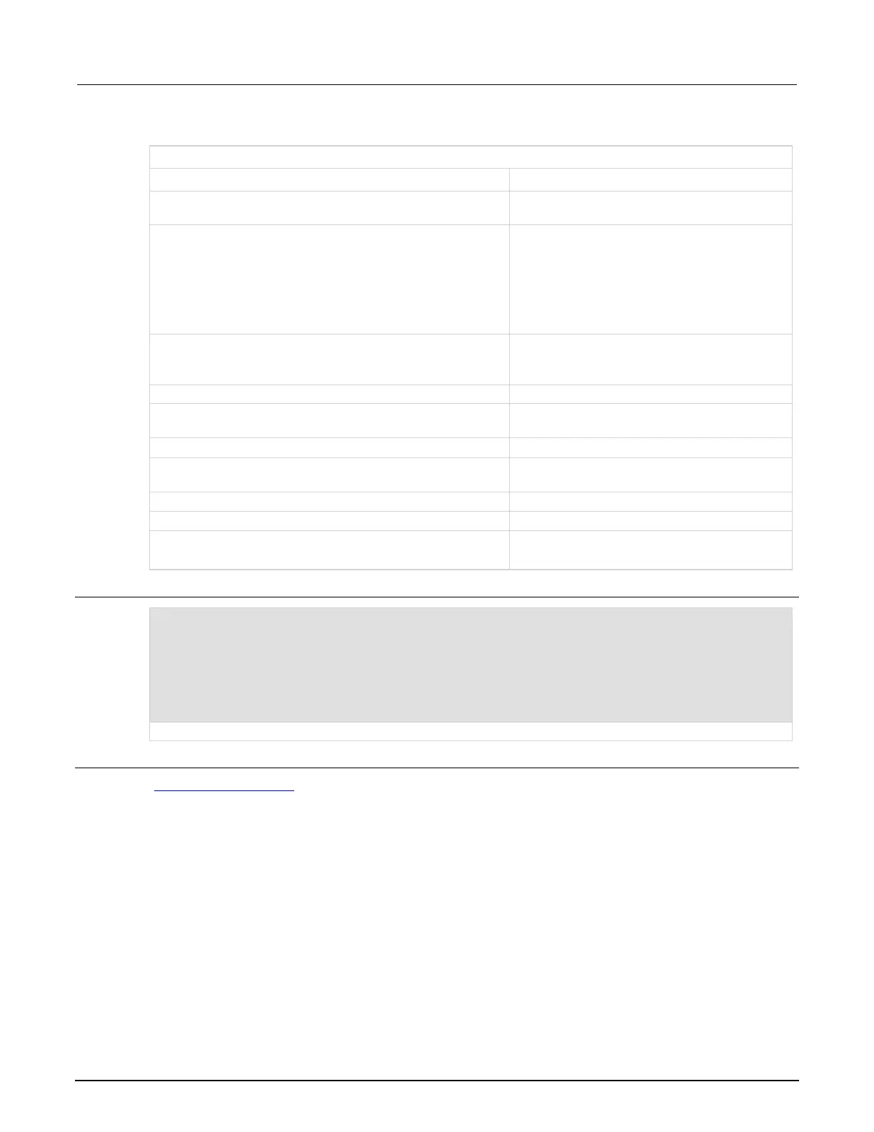 Page #836 background image