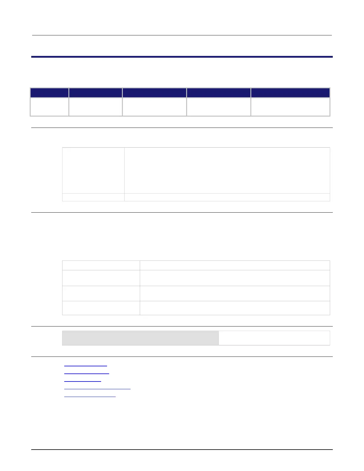 Page #839 background image