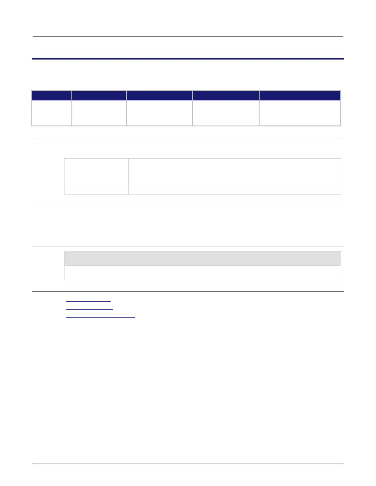 Page #842 background image