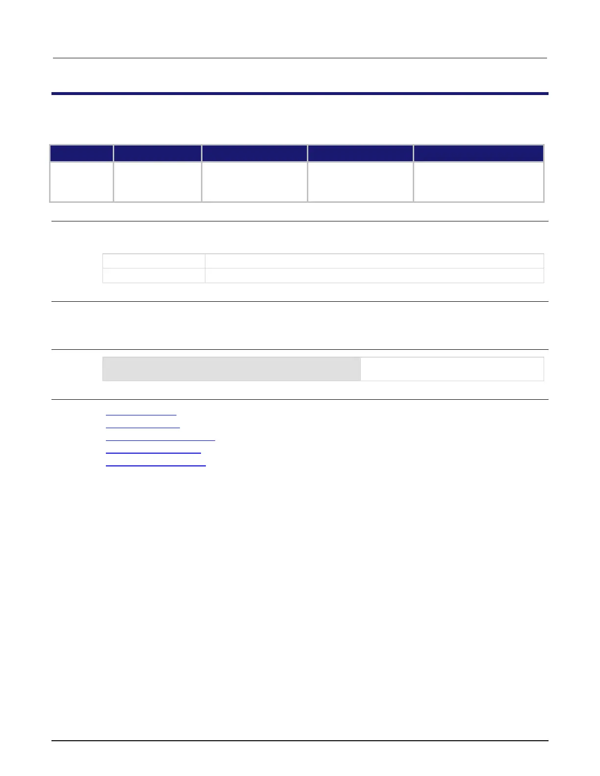 Page #843 background image