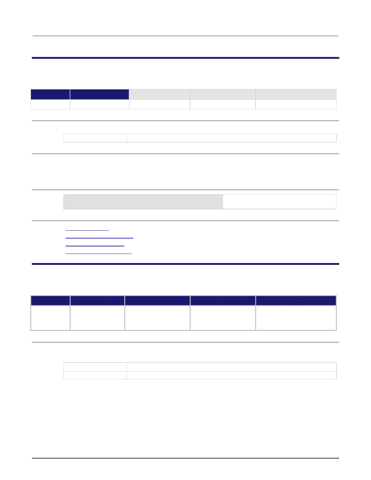 Page #844 background image