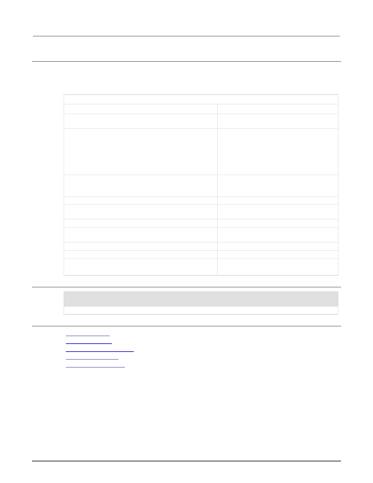 Page #845 background image