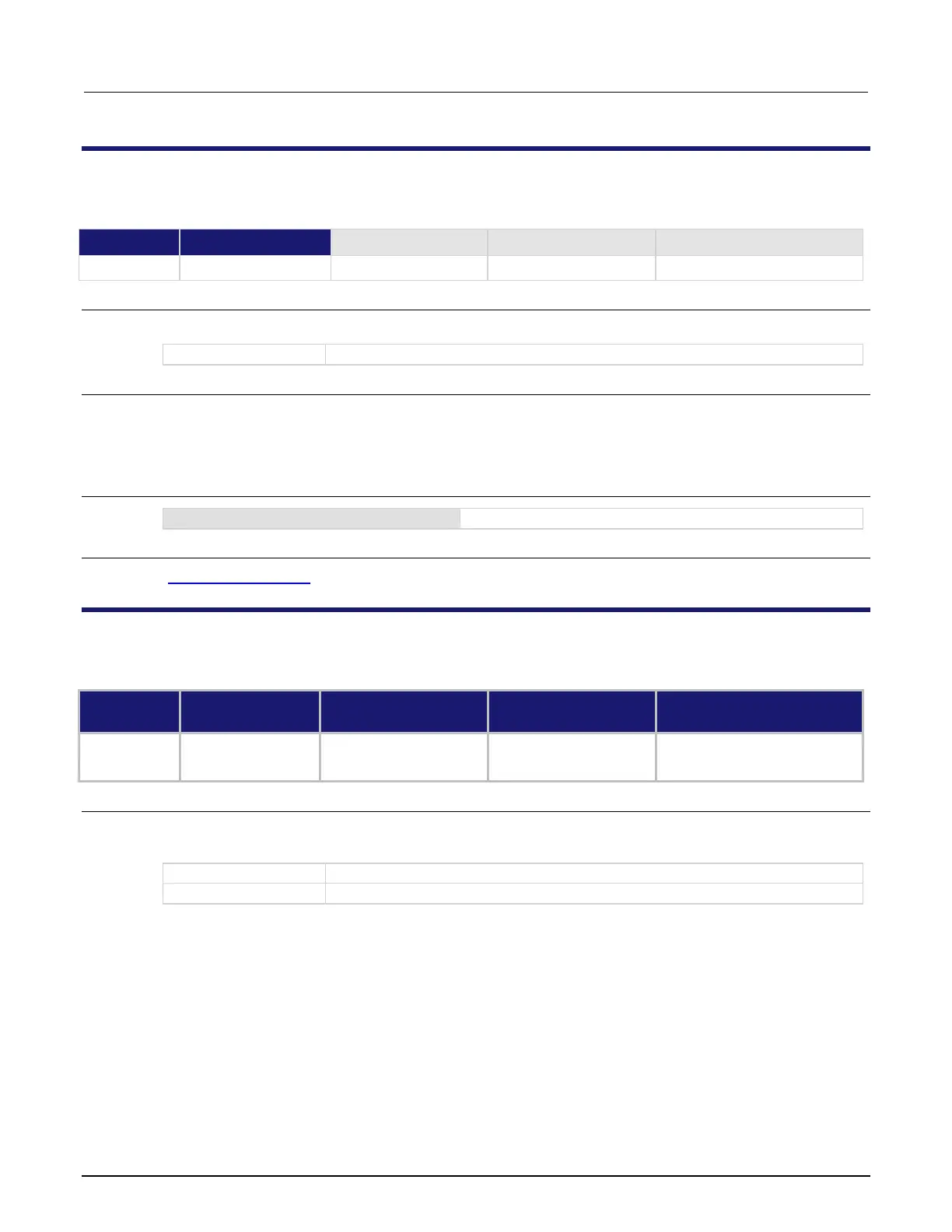 Page #846 background image