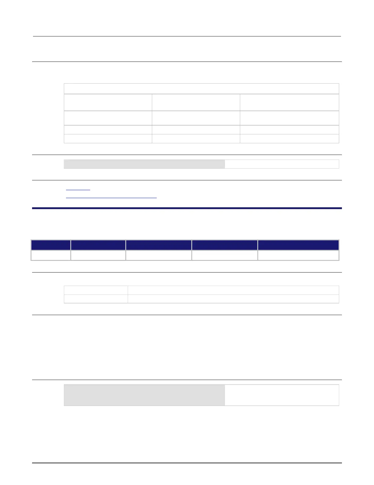 Page #847 background image