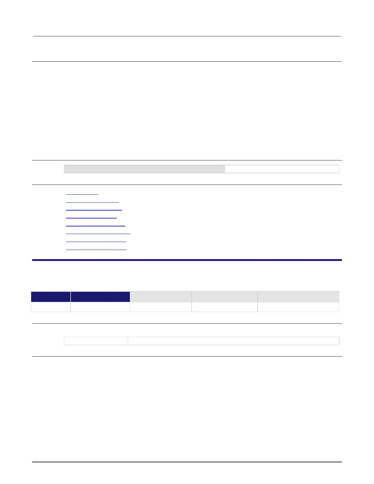Page #849 background image