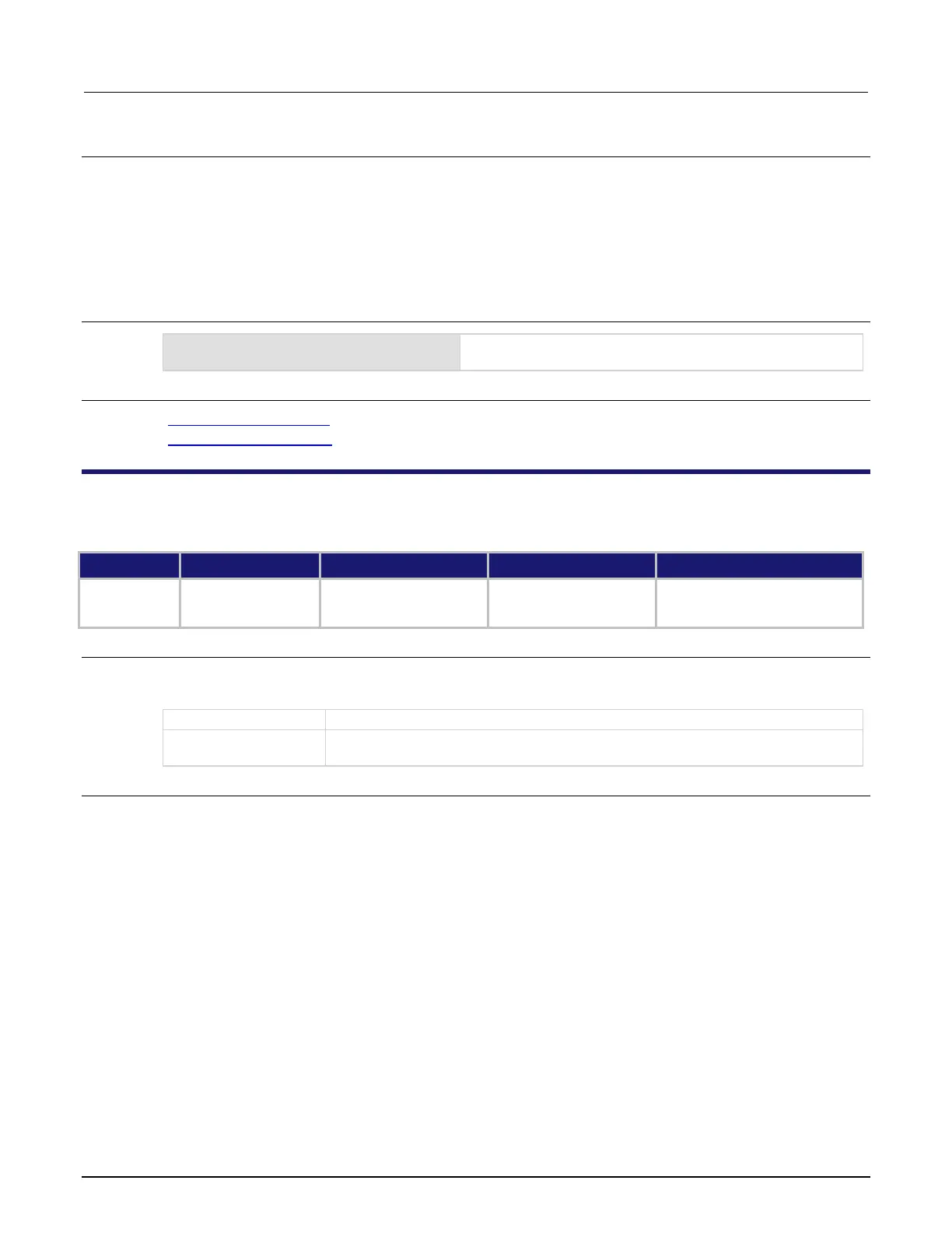 Page #853 background image