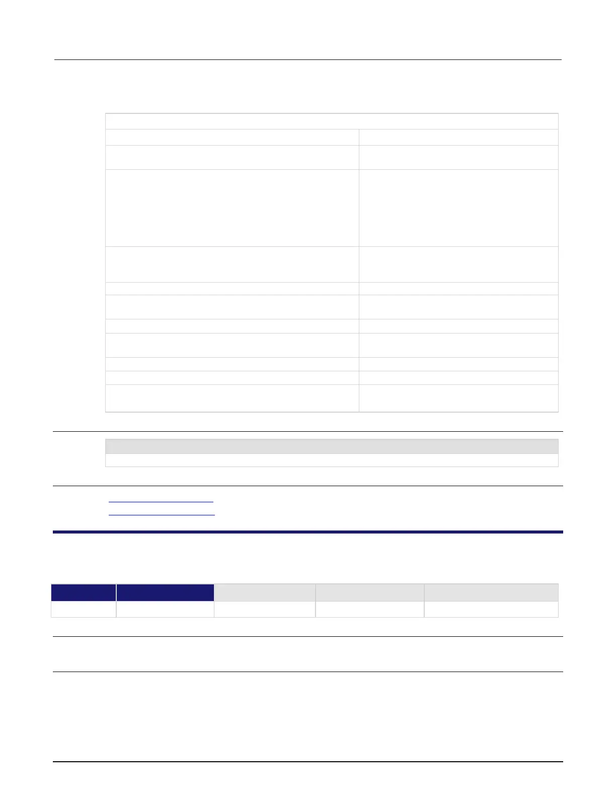 Page #854 background image