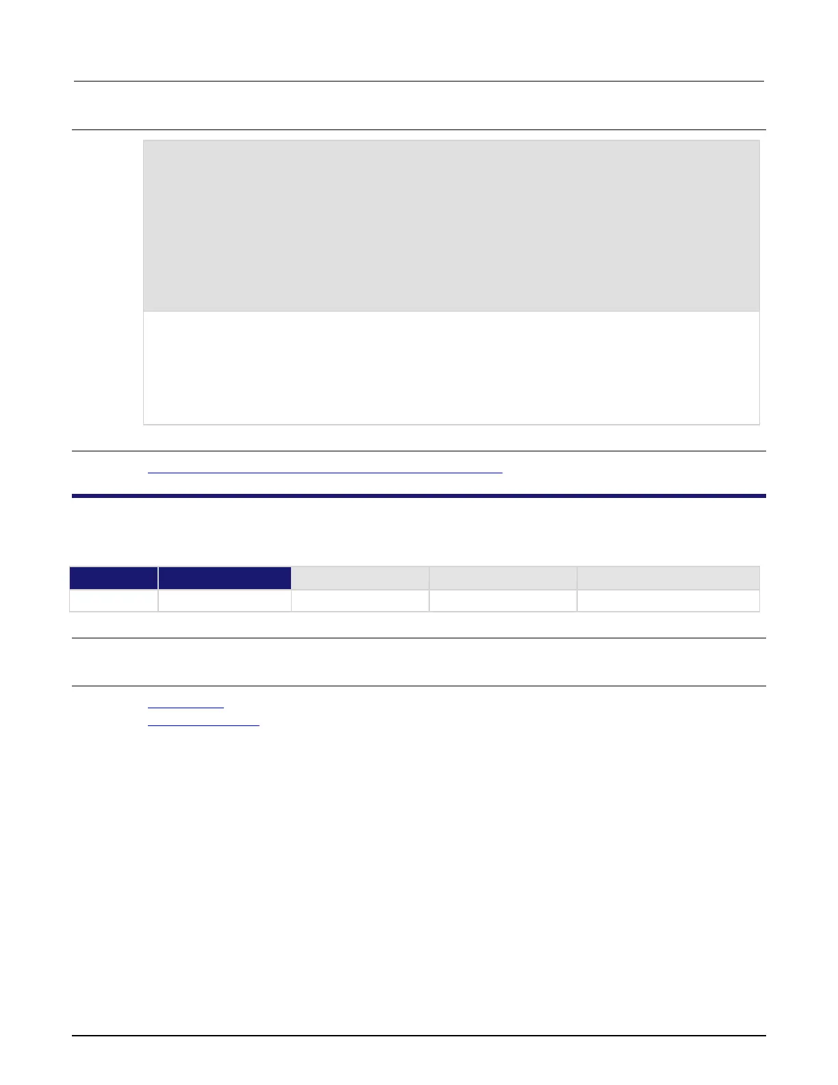 Page #856 background image