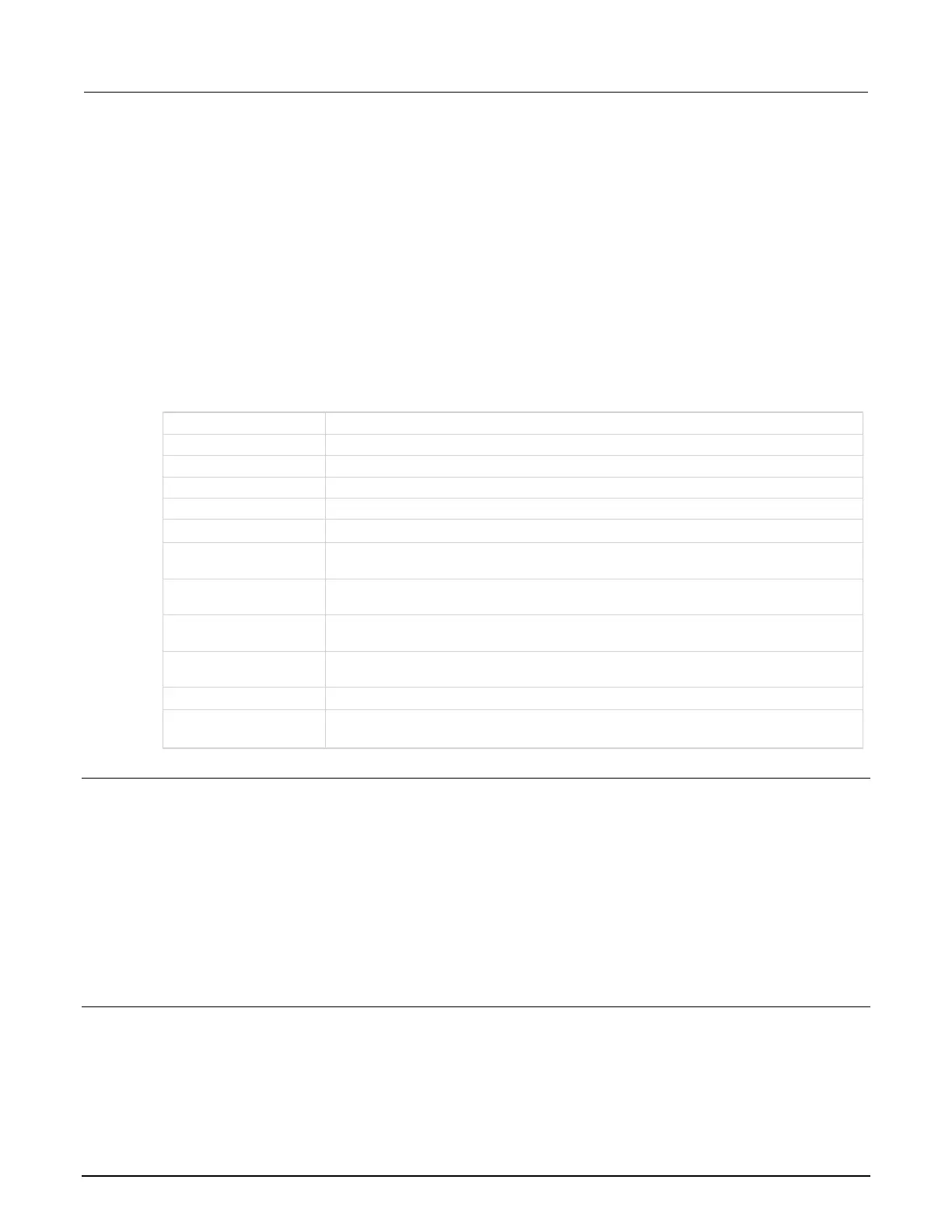 Page #860 background image