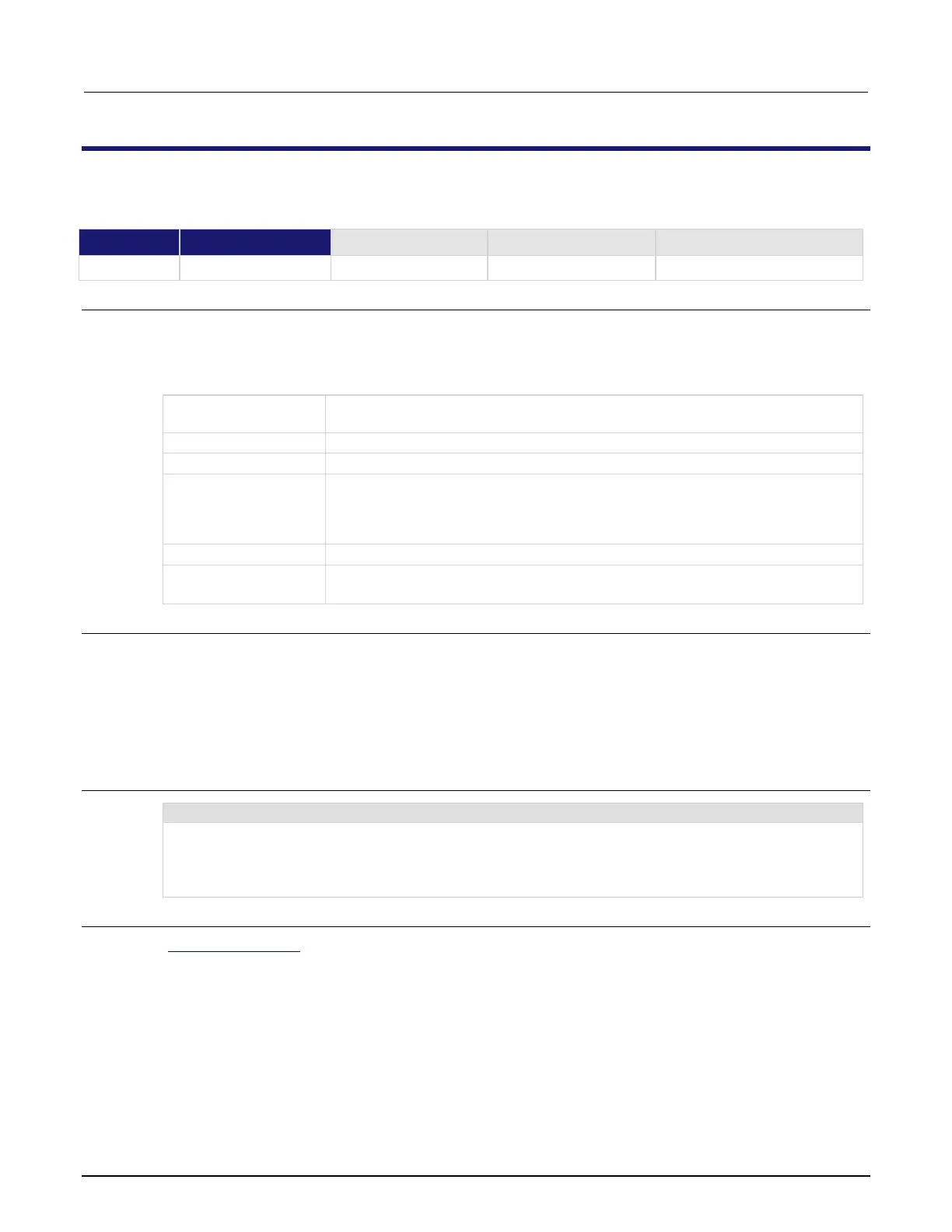 Page #861 background image