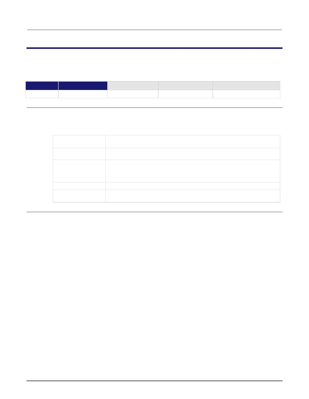 Page #862 background image