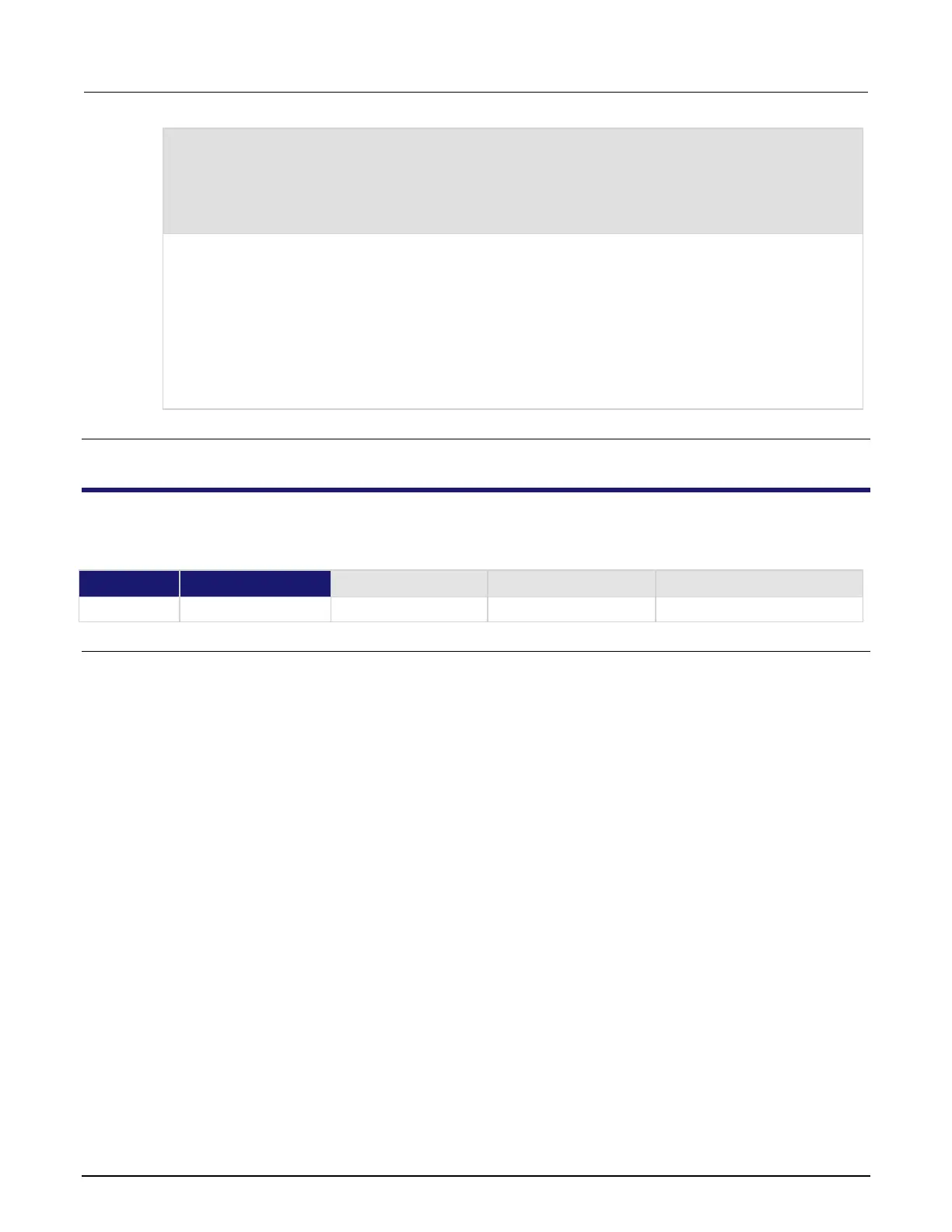 Page #865 background image
