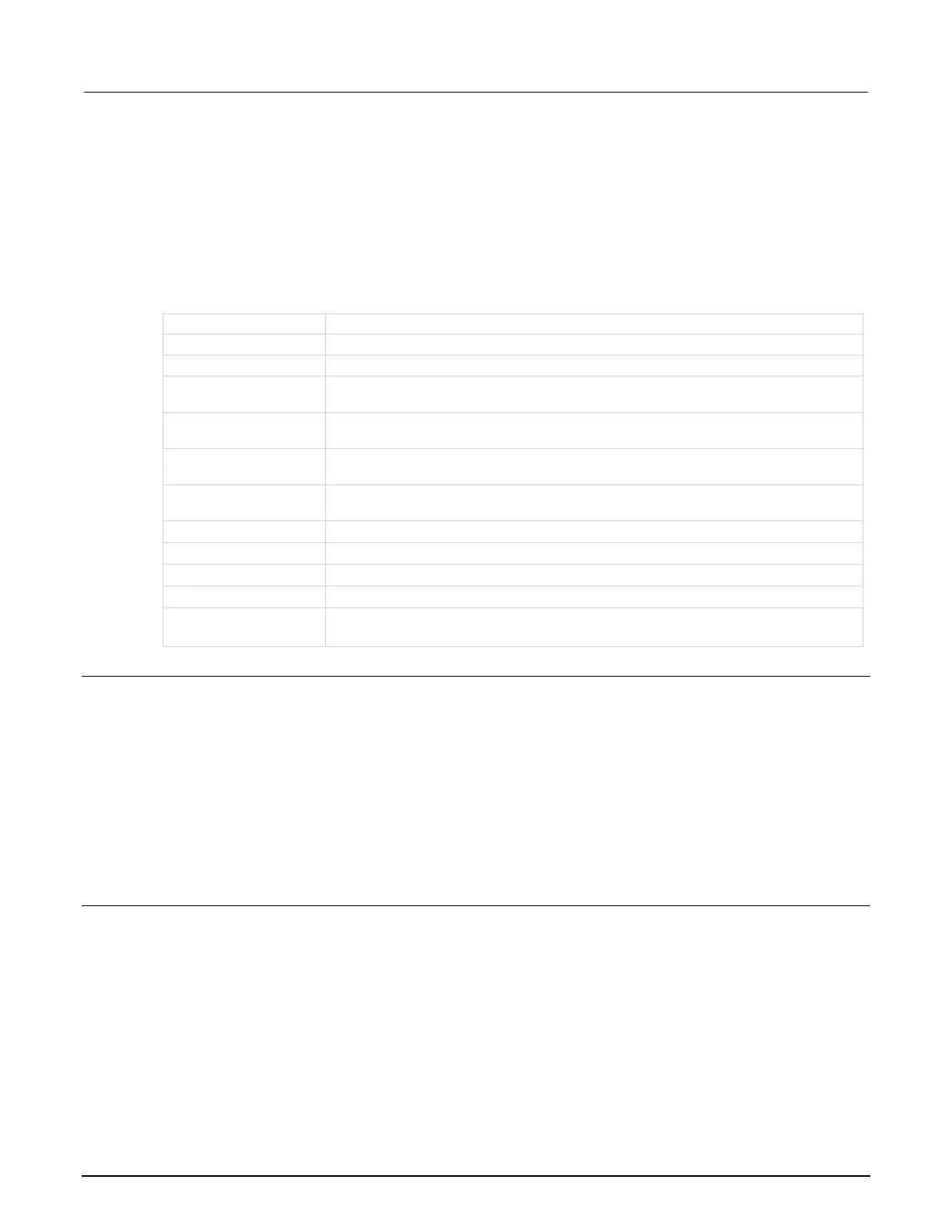 Page #866 background image