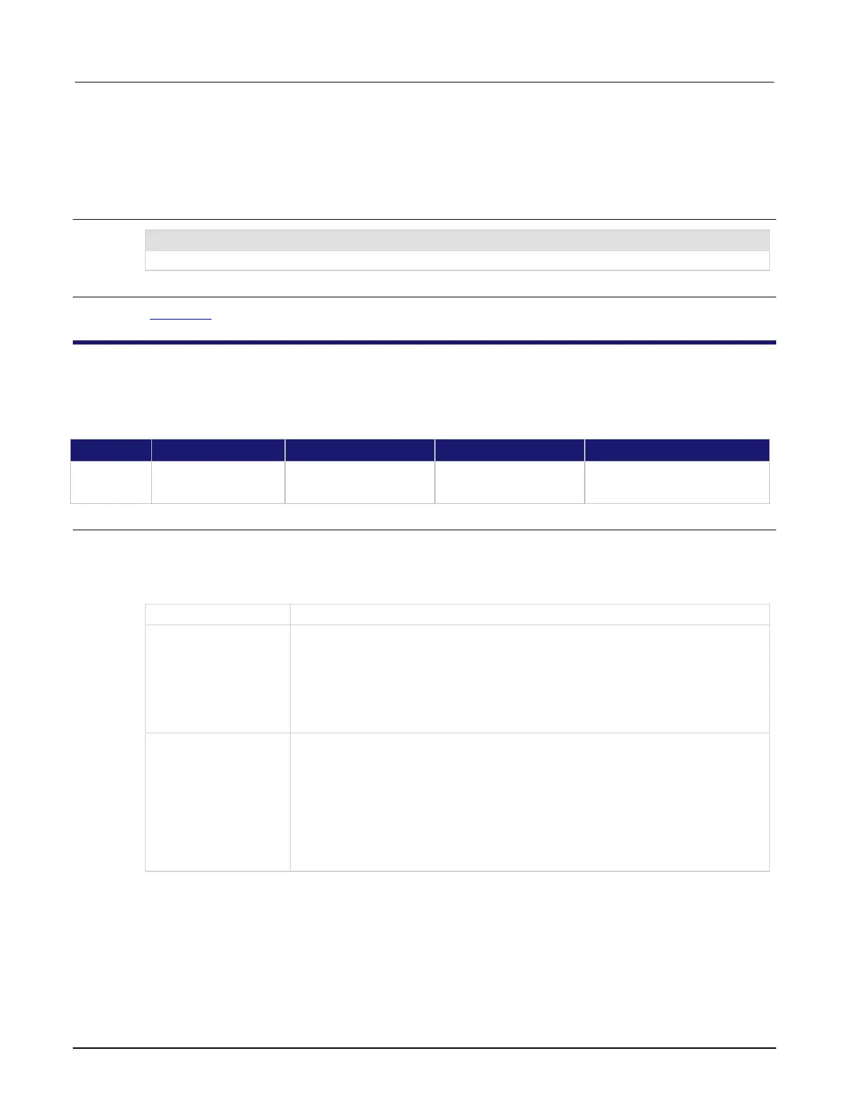 Page #869 background image