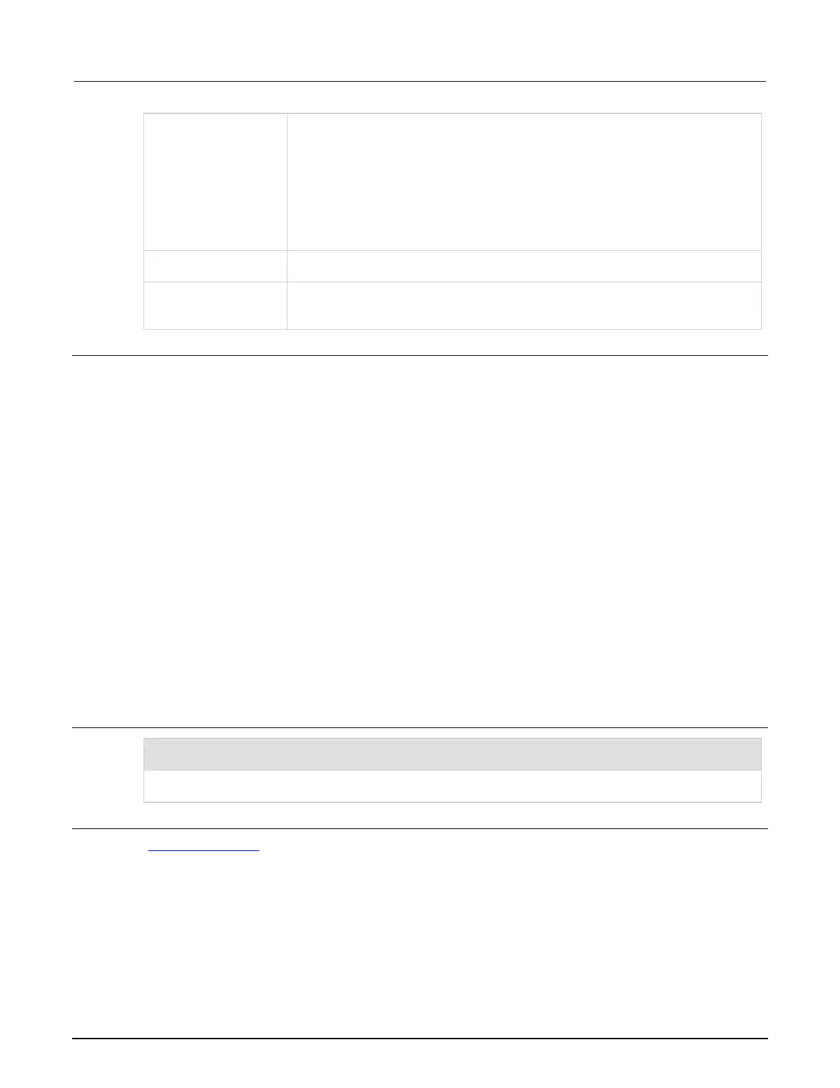 Page #870 background image
