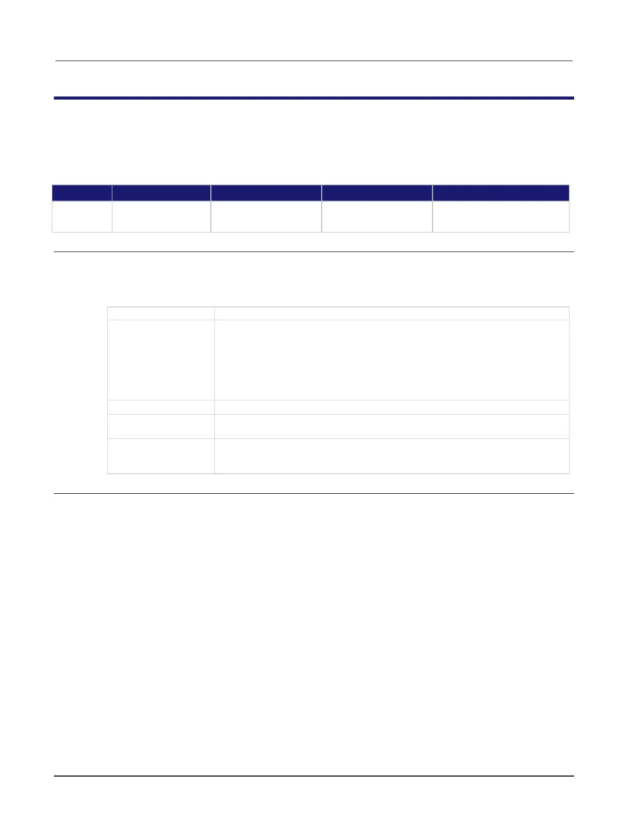 Page #871 background image