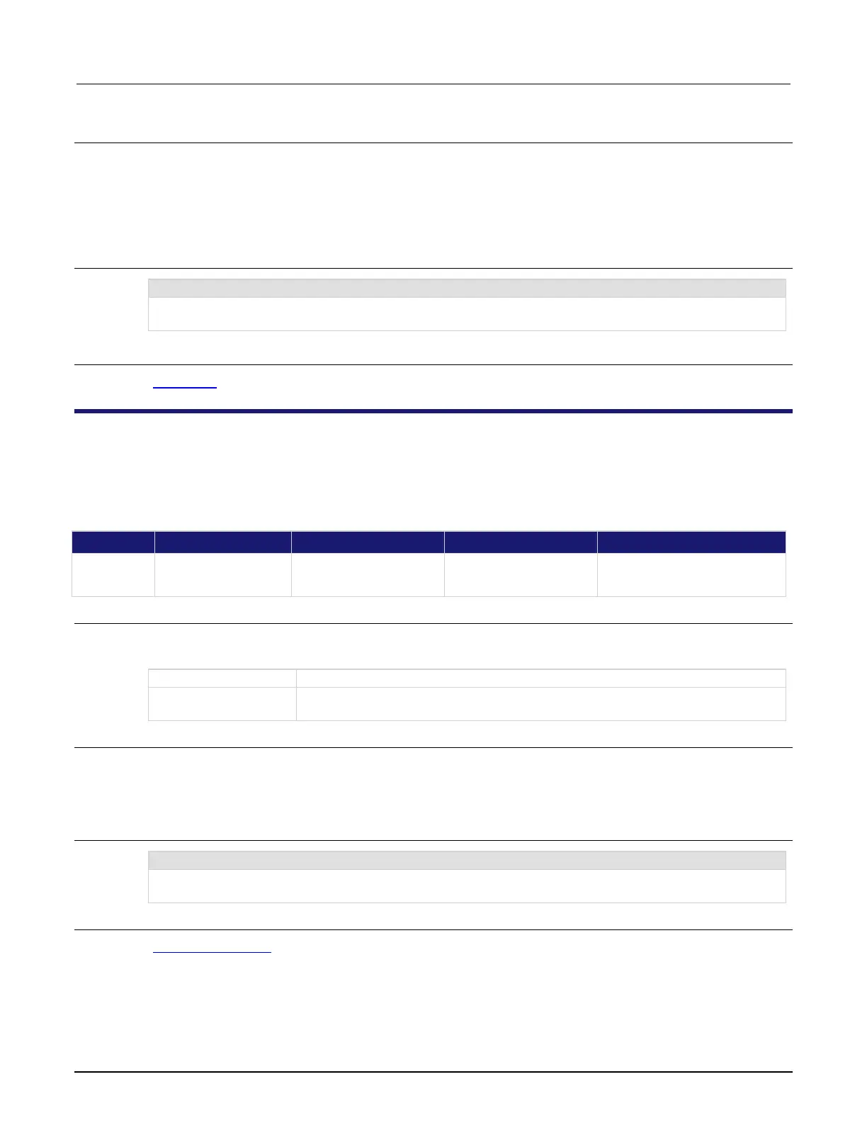 Page #874 background image