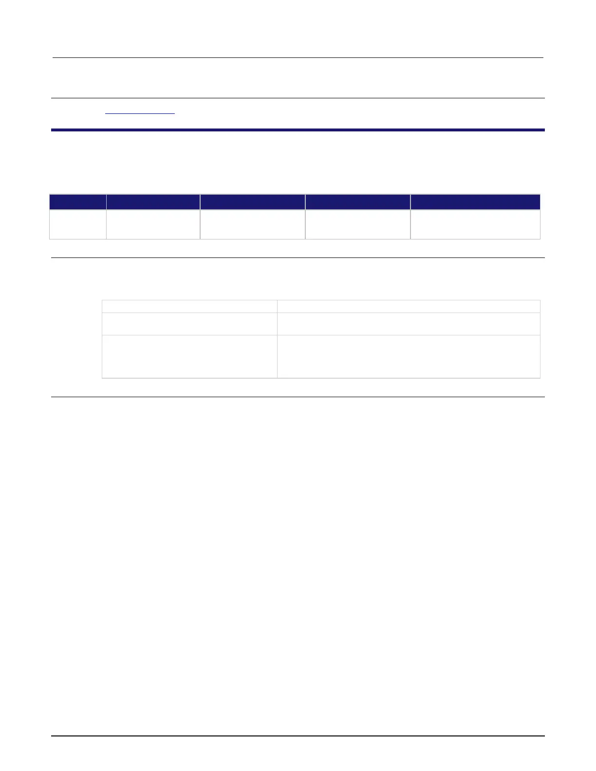 Page #877 background image