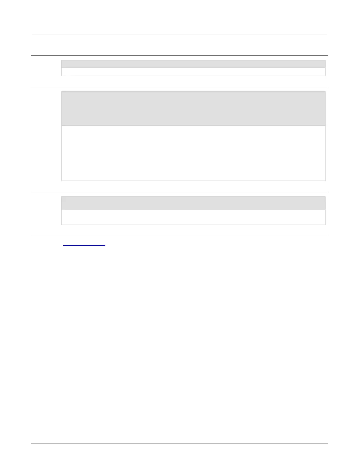 Page #878 background image