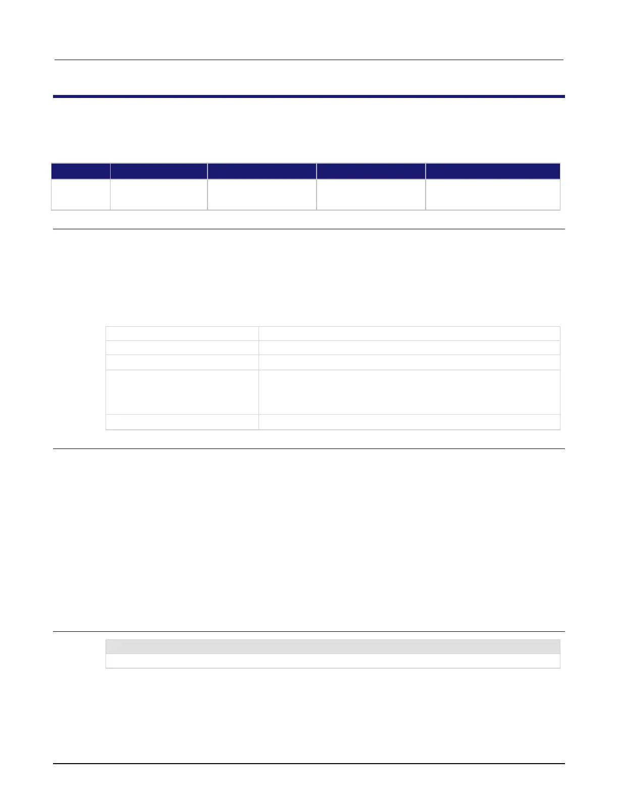 Page #879 background image