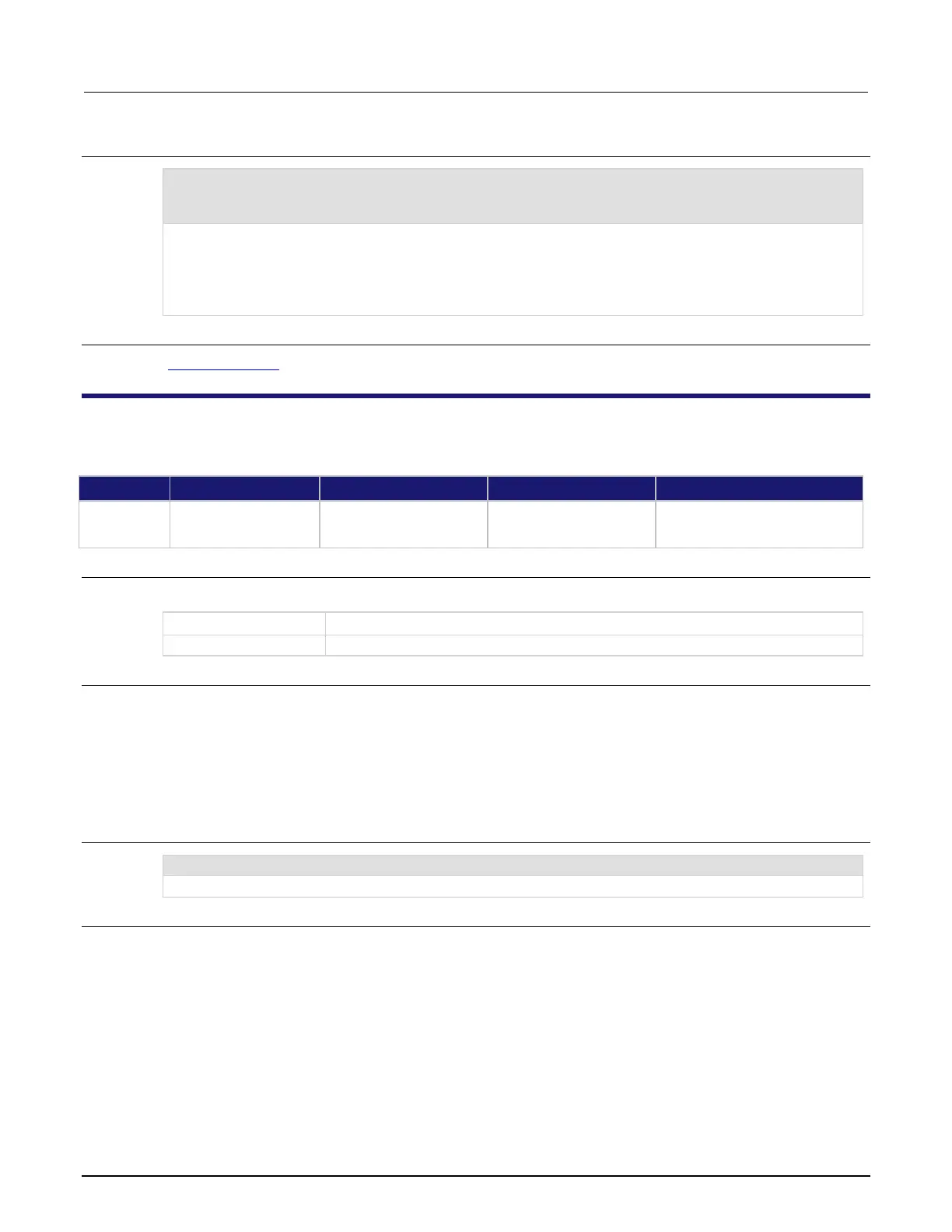Page #880 background image