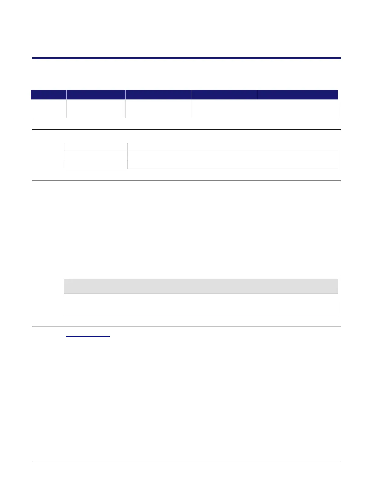 Page #882 background image