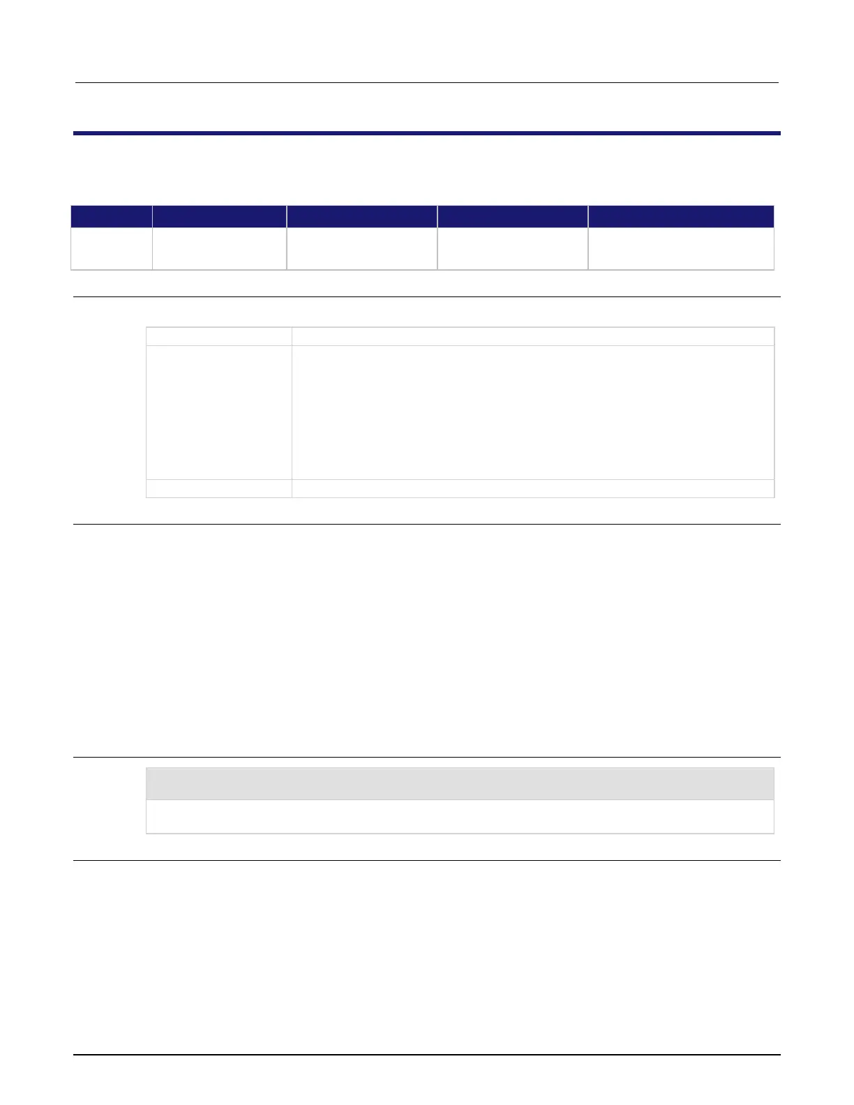Page #883 background image