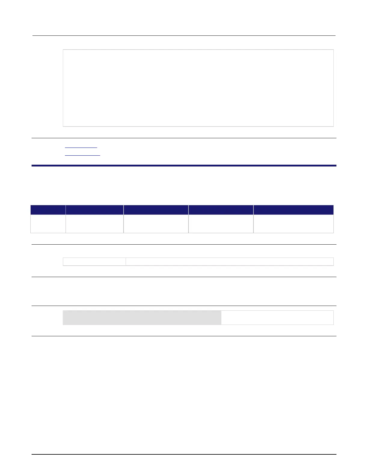 Page #885 background image