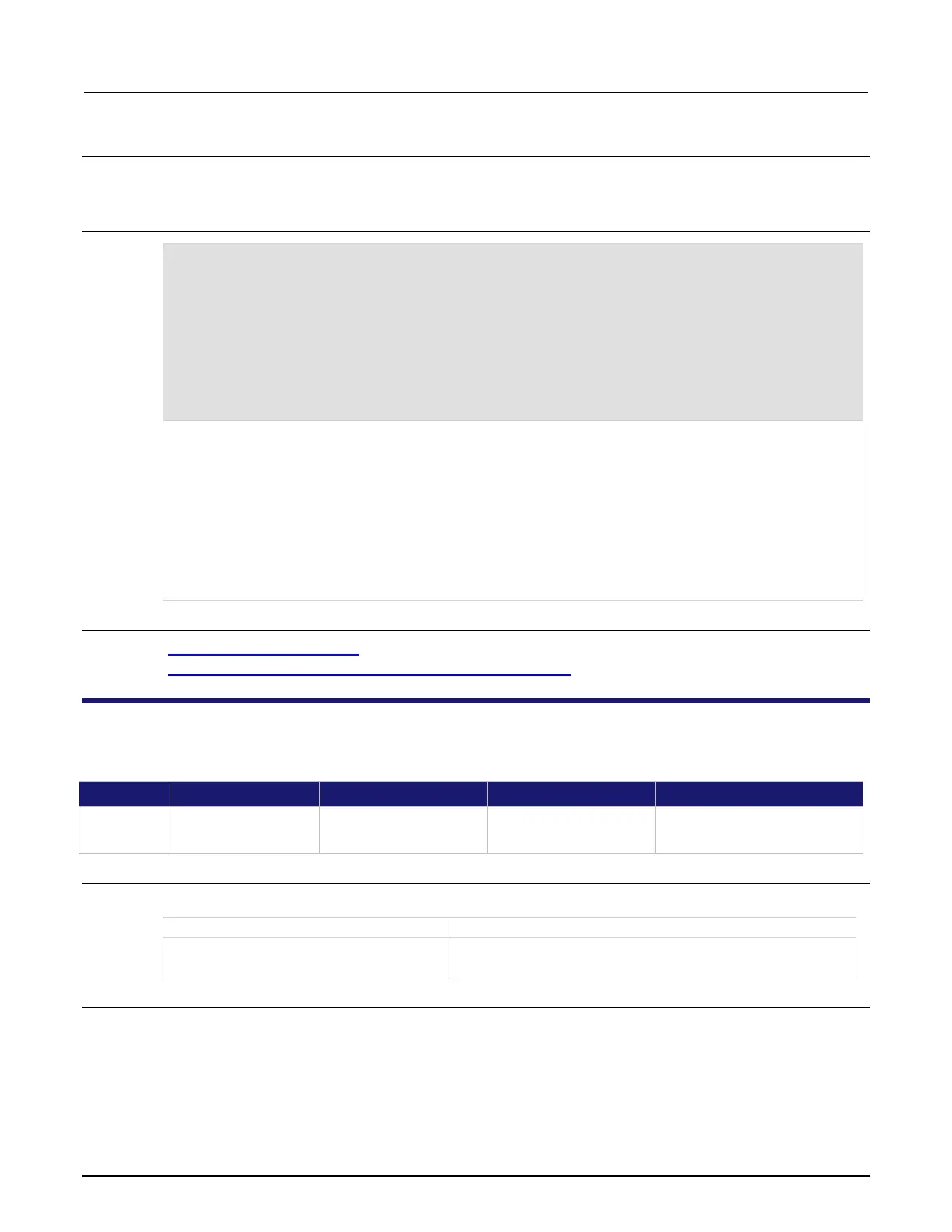 Page #887 background image