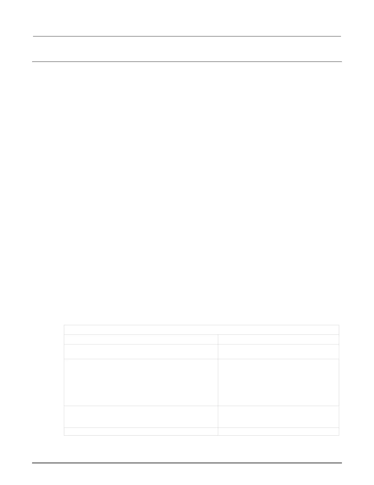 Page #889 background image