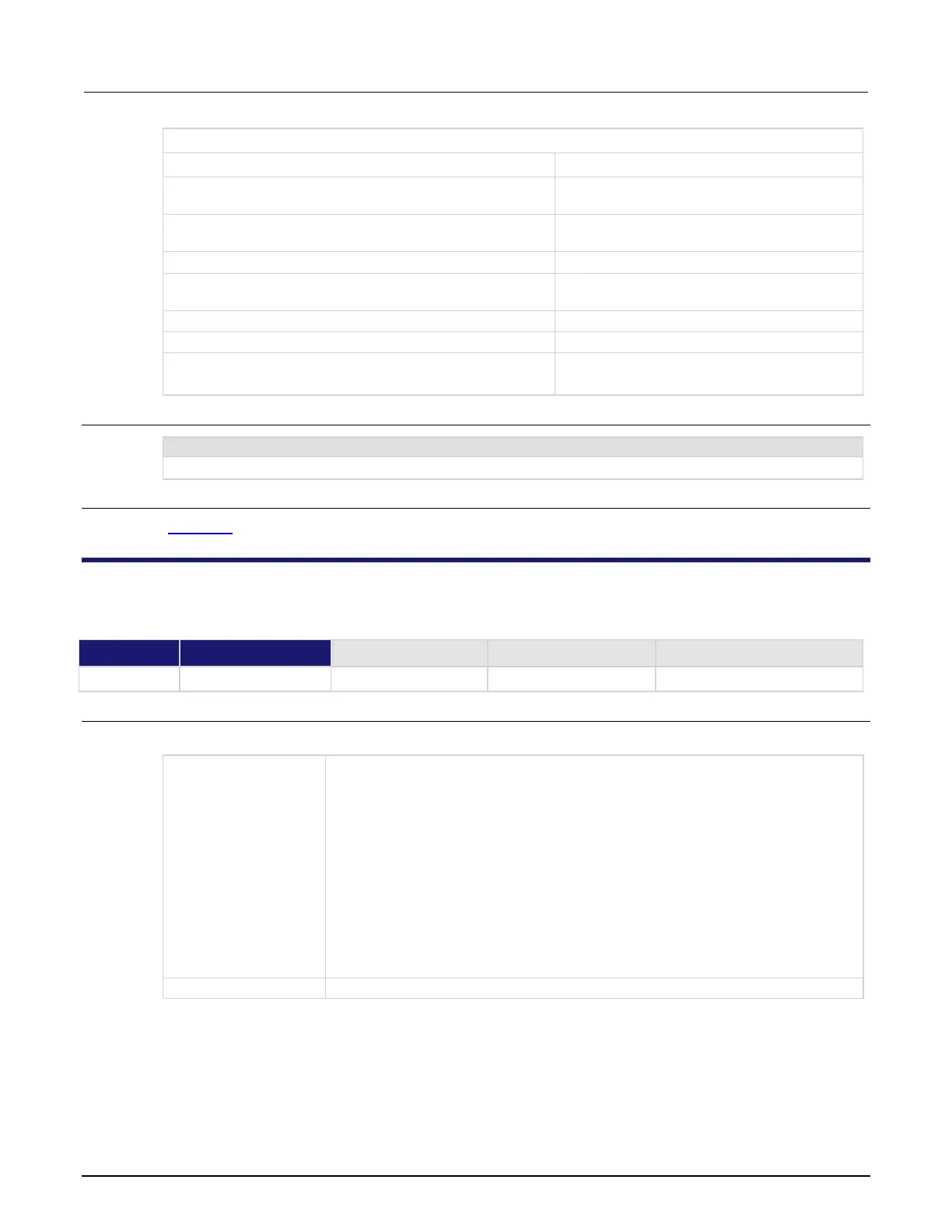 Page #890 background image