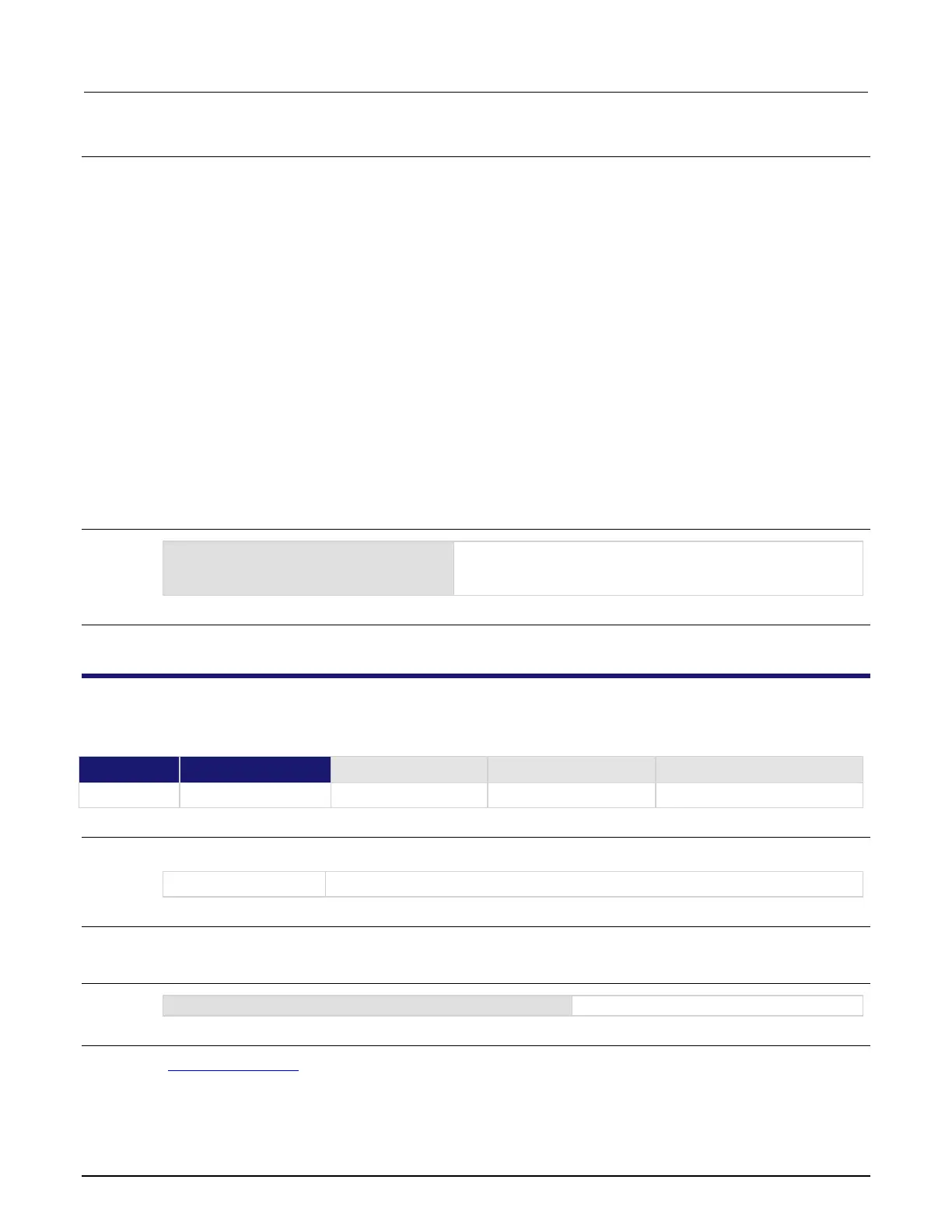 Page #891 background image