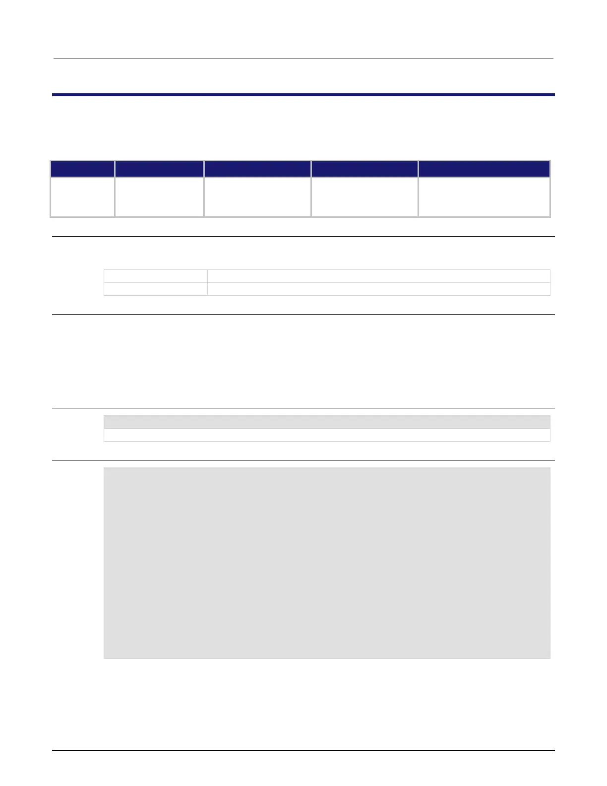 Page #892 background image