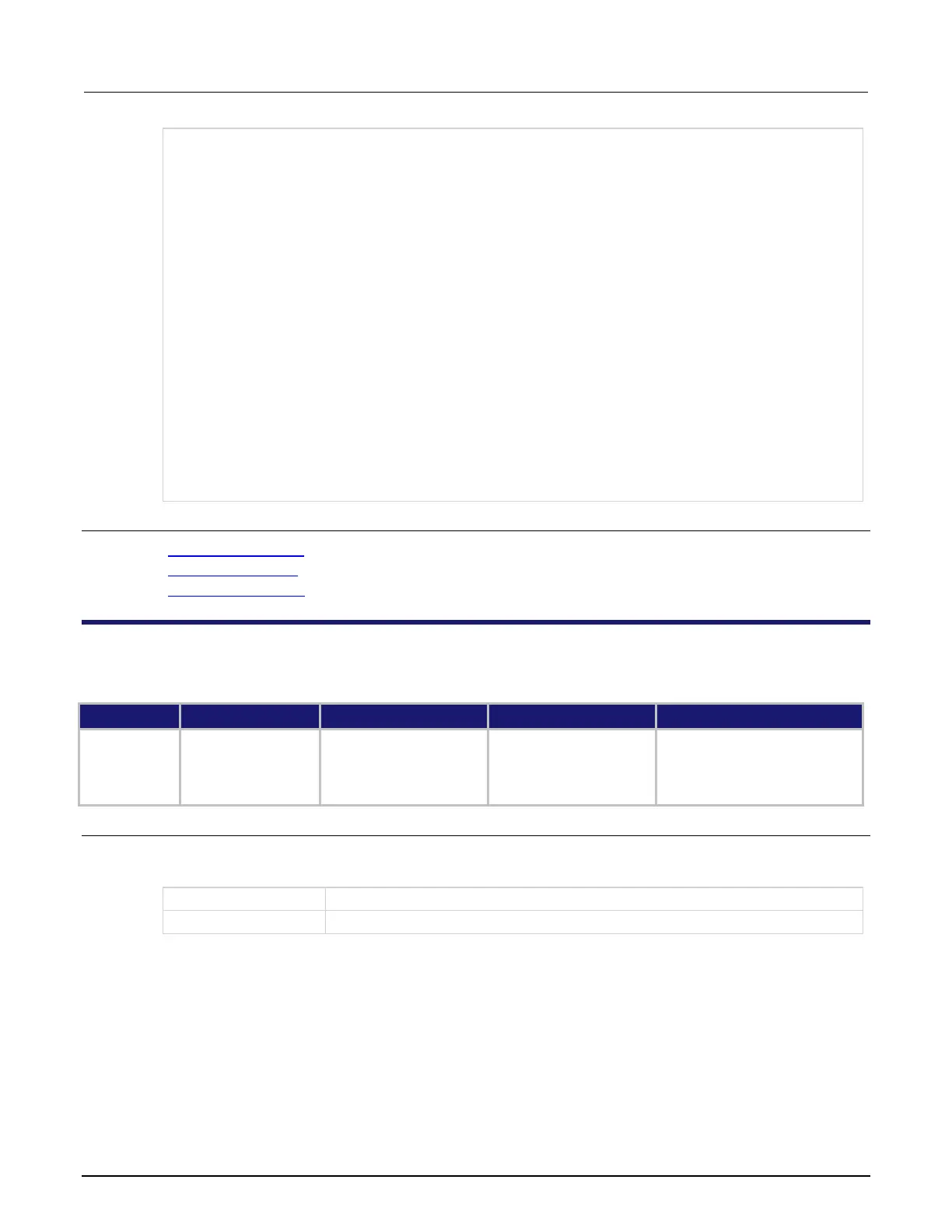 Page #893 background image