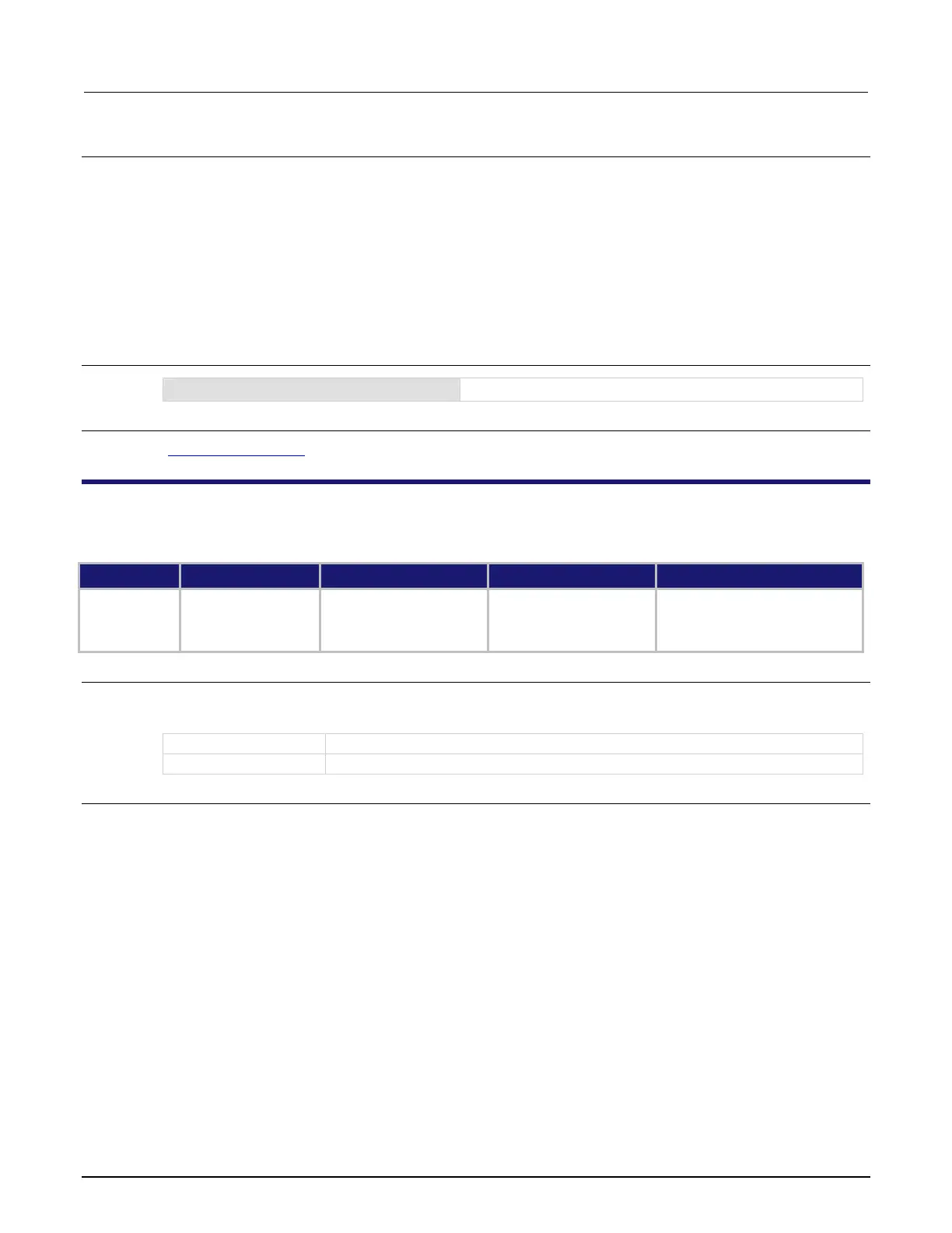 Page #894 background image