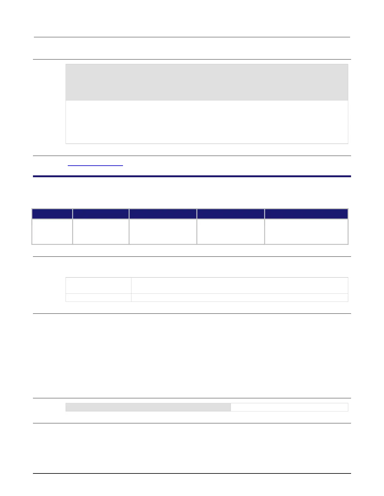 Page #895 background image