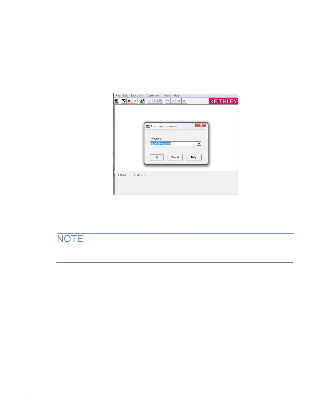 Page #56 background image
