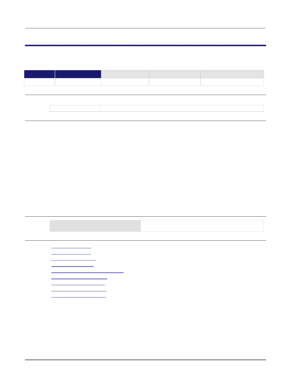 Page #896 background image
