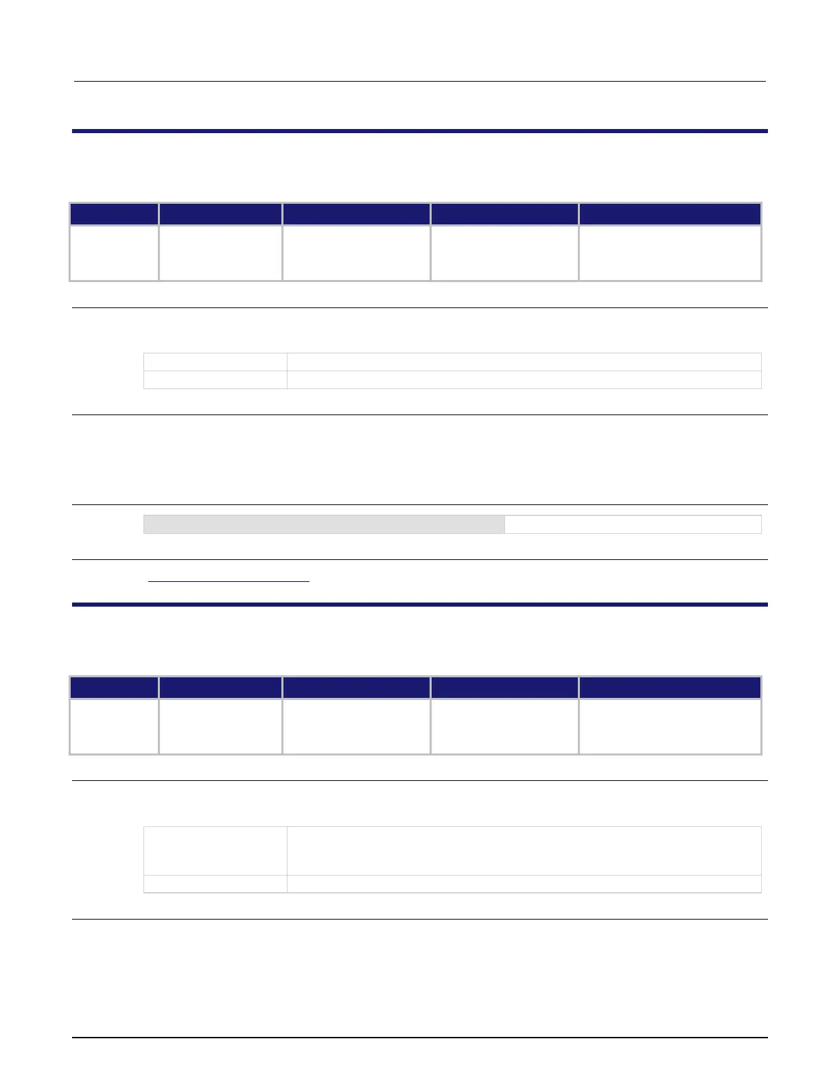 Page #897 background image