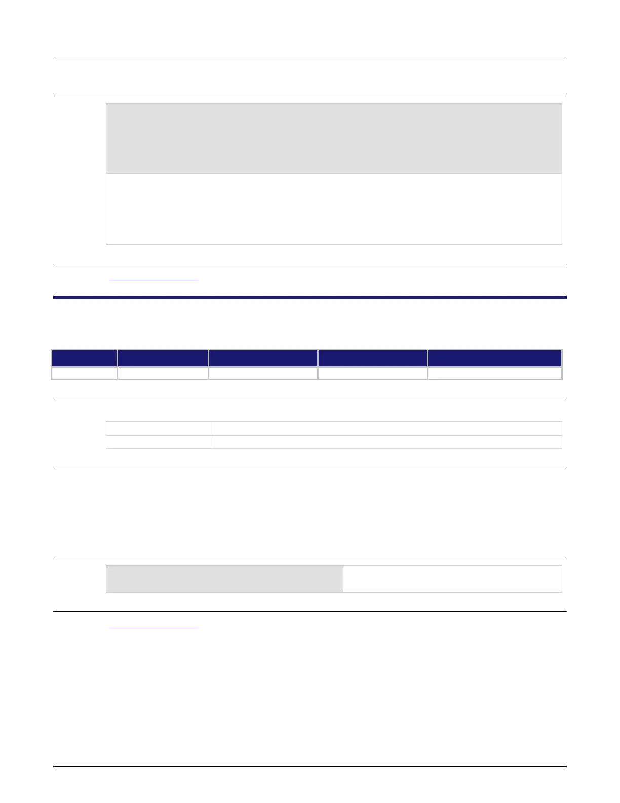 Page #898 background image