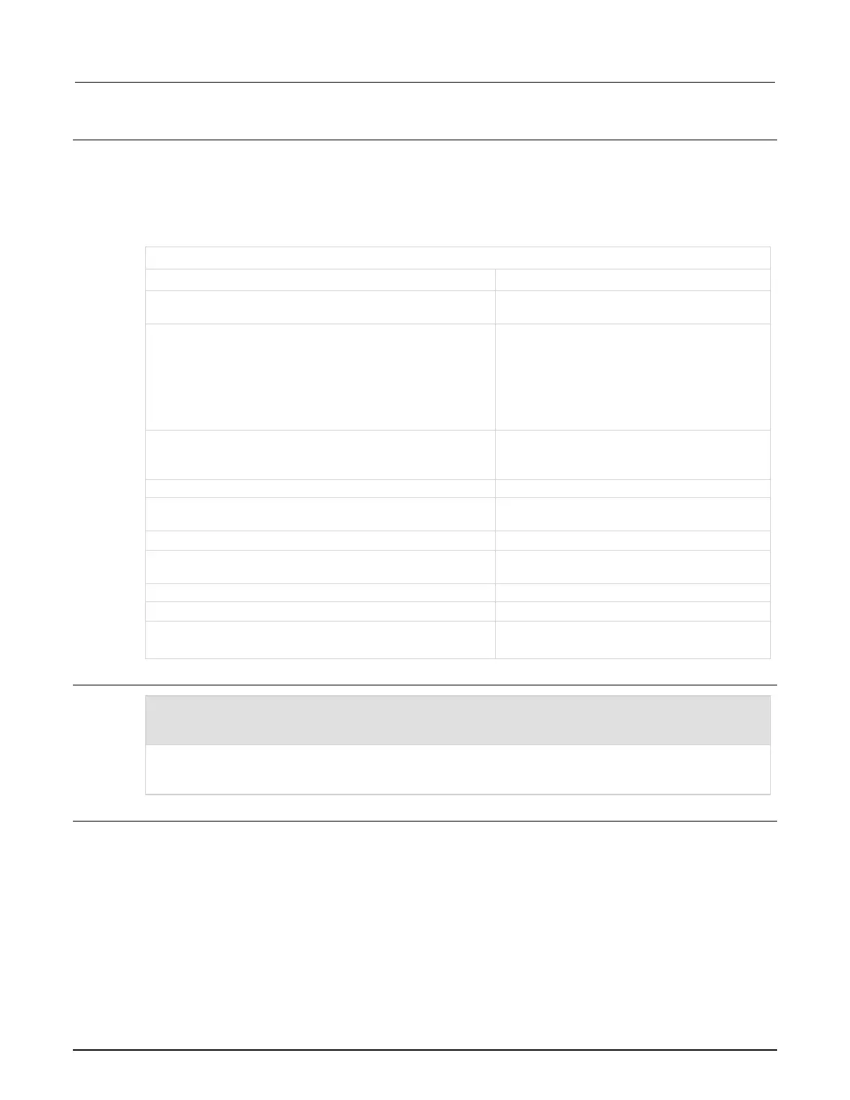 Page #900 background image