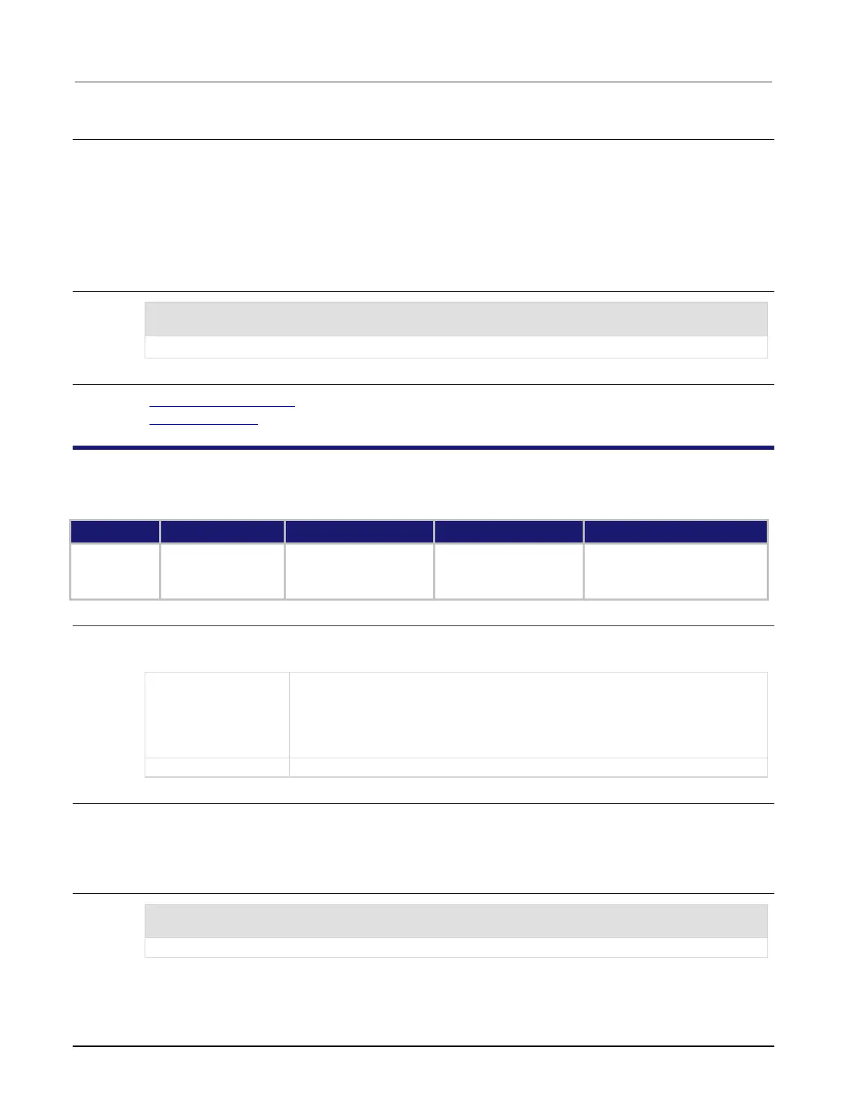 Page #902 background image