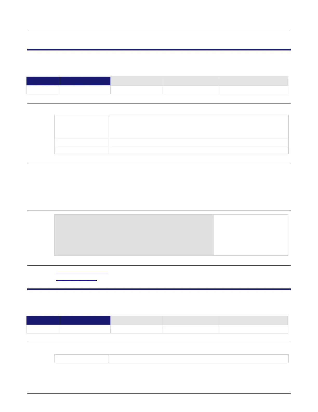 Page #904 background image