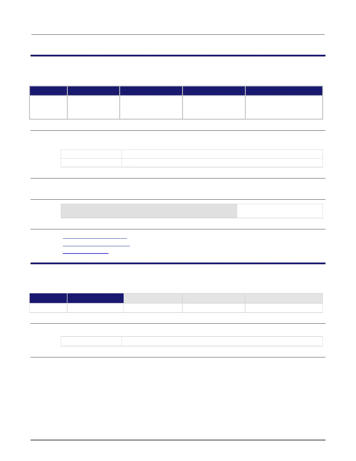 Page #906 background image