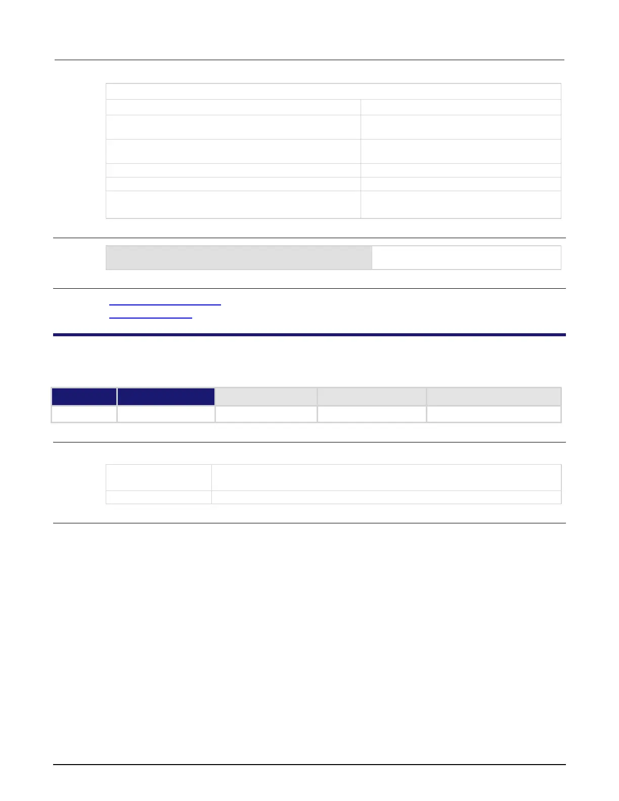 Page #908 background image