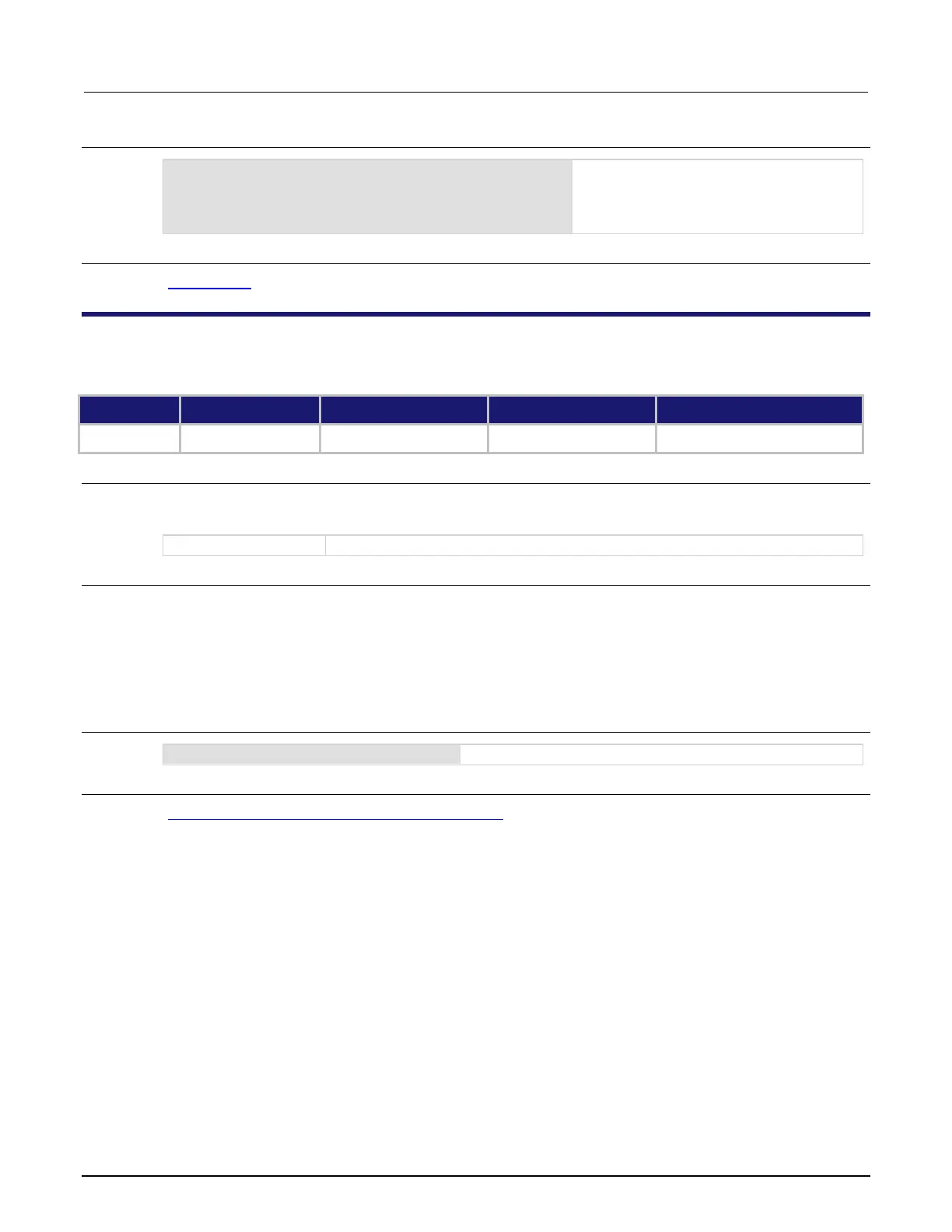 Page #909 background image